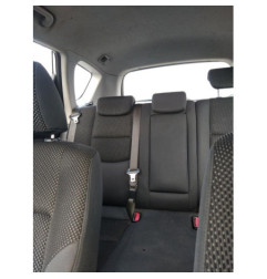 Porte avant gauche HYUNDAI I 30 1