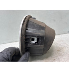 Trappe d'essence HYUNDAI I 30 1 Photo n°1