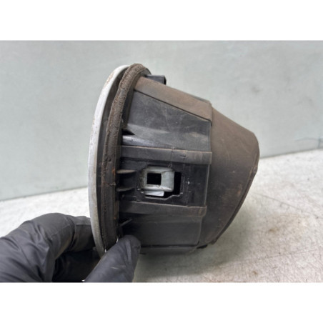 Trappe d'essence HYUNDAI I 30 1 Photo n°1