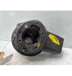 Trappe d'essence HYUNDAI I 30 1