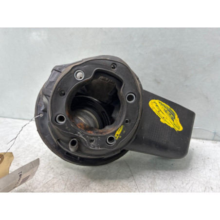 Trappe d'essence HYUNDAI I 30 1