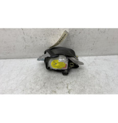Pretensionneur de ceinture avant droit HYUNDAI I 30 1 Photo n°1