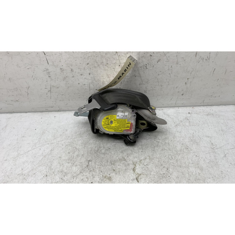 Pretensionneur de ceinture avant droit HYUNDAI I 30 1 Photo n°1
