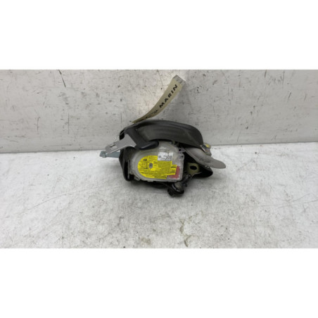Pretensionneur de ceinture avant droit HYUNDAI I 30 1 Photo n°1