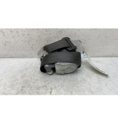 Pretensionneur de ceinture avant droit HYUNDAI I 30 1