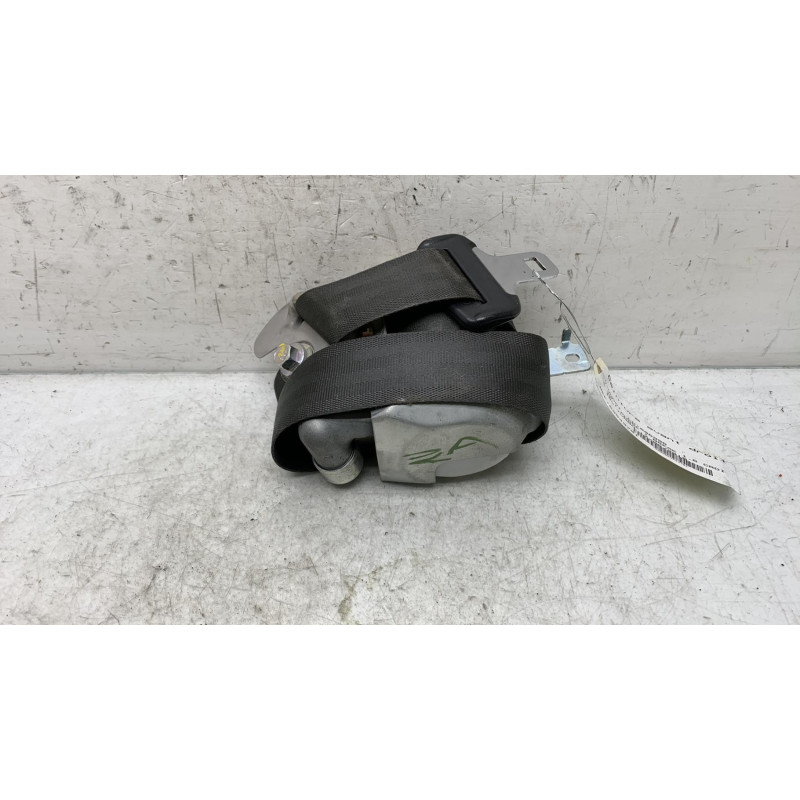 Pretensionneur de ceinture avant droit HYUNDAI I 30 1 Photo n°2