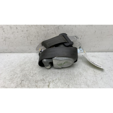 Pretensionneur de ceinture avant droit HYUNDAI I 30 1