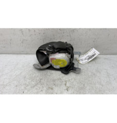 Pretensionneur de ceinture avant droit HYUNDAI I 30 1