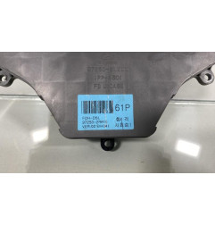 Commande chauffage HYUNDAI I 30 1