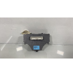 Commande chauffage HYUNDAI I 30 1