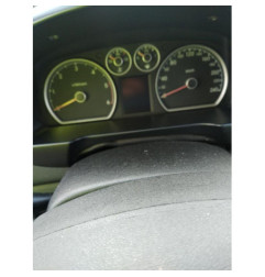 Commande chauffage HYUNDAI I 30 1