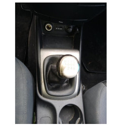 Commande chauffage HYUNDAI I 30 1