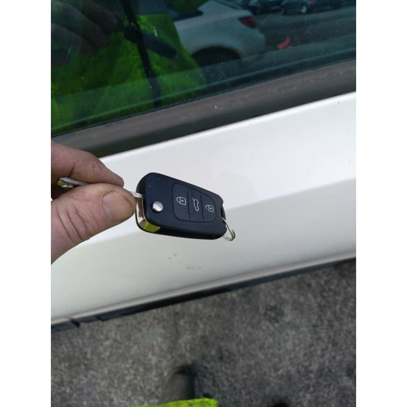 Commande chauffage HYUNDAI I 30 1 Photo n°10