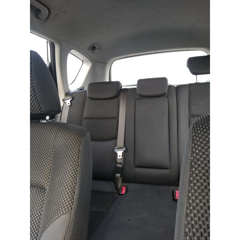 Commande chauffage HYUNDAI I 30 1 Photo n°18