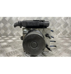 Bloc ABS (freins anti-blocage) HYUNDAI I 30 1 Photo n°1