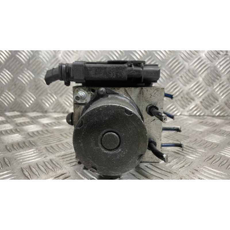 Bloc ABS (freins anti-blocage) HYUNDAI I 30 1 Photo n°1