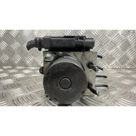 Bloc ABS (freins anti-blocage) HYUNDAI I 30 1 Photo n°1