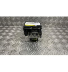 Bloc ABS (freins anti-blocage) HYUNDAI I 30 1