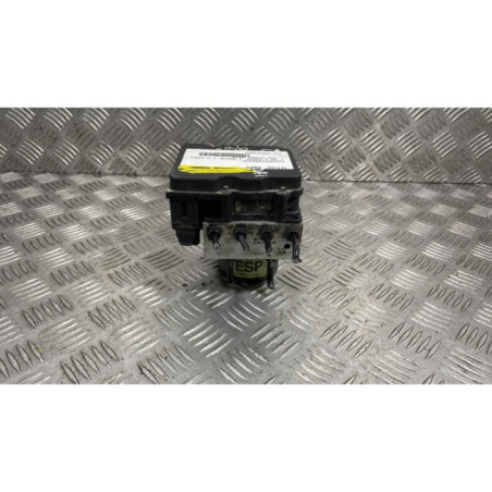 Bloc ABS (freins anti-blocage) HYUNDAI I 30 1