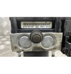 Bloc ABS (freins anti-blocage) HYUNDAI I 30 1