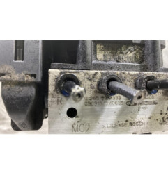 Bloc ABS (freins anti-blocage) HYUNDAI I 30 1