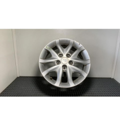 Jante HYUNDAI I 30 1 Photo n°1