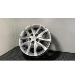 Jante HYUNDAI I 30 1