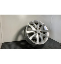 Jante HYUNDAI I 30 1