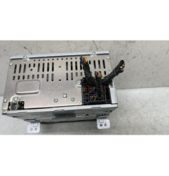 Autoradio d'origine HYUNDAI I 30 1