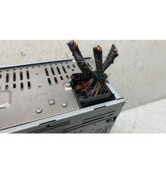 Autoradio d'origine HYUNDAI I 30 1