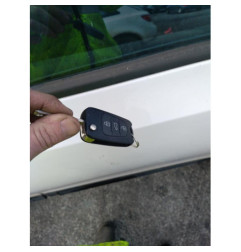 Autoradio d'origine HYUNDAI I 30 1