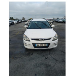 Autoradio d'origine HYUNDAI I 30 1