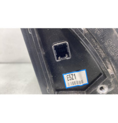 Retroviseur gauche KIA PICANTO 1