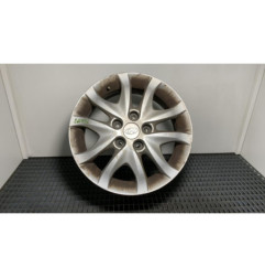 Jante HYUNDAI I 30 1 Photo n°1