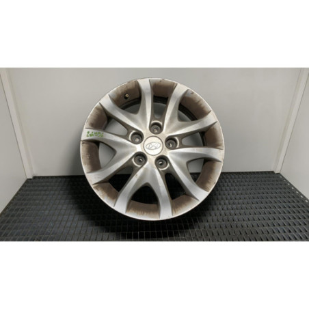Jante HYUNDAI I 30 1 Photo n°1