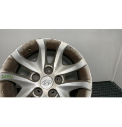 Jante HYUNDAI I 30 1