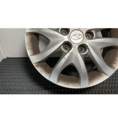 Jante HYUNDAI I 30 1