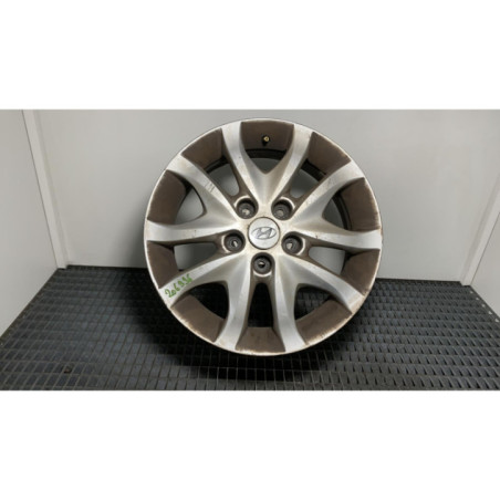 Jante HYUNDAI I 30 1
