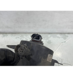 Anti brouillard gauche (feux) BMW SERIE 2 F22