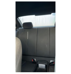 Anti brouillard gauche (feux) BMW SERIE 2 F22