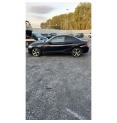 Anti brouillard gauche (feux) BMW SERIE 2 F22