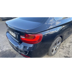 Anti brouillard gauche (feux) BMW SERIE 2 F22