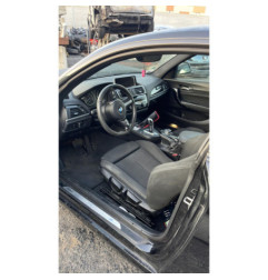 Anti brouillard gauche (feux) BMW SERIE 2 F22