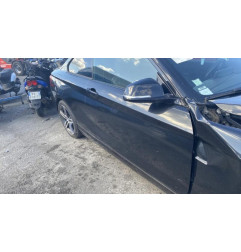 Anti brouillard gauche (feux) BMW SERIE 2 F22