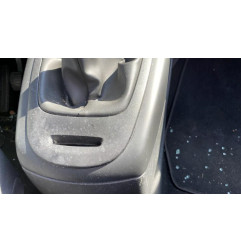 Feu arriere principal gauche (feux) RENAULT SCENIC 3