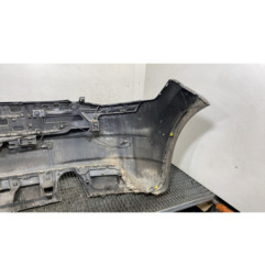 Pare choc arriere AUDI TT 3