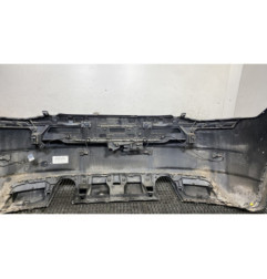 Pare choc arriere AUDI TT 3