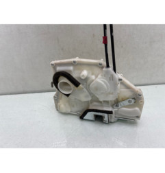Serrure avant gauche SUZUKI SWIFT 3