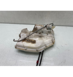 Serrure avant gauche SUZUKI SWIFT 3