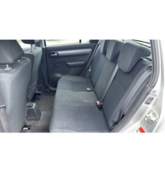 Serrure avant gauche SUZUKI SWIFT 3